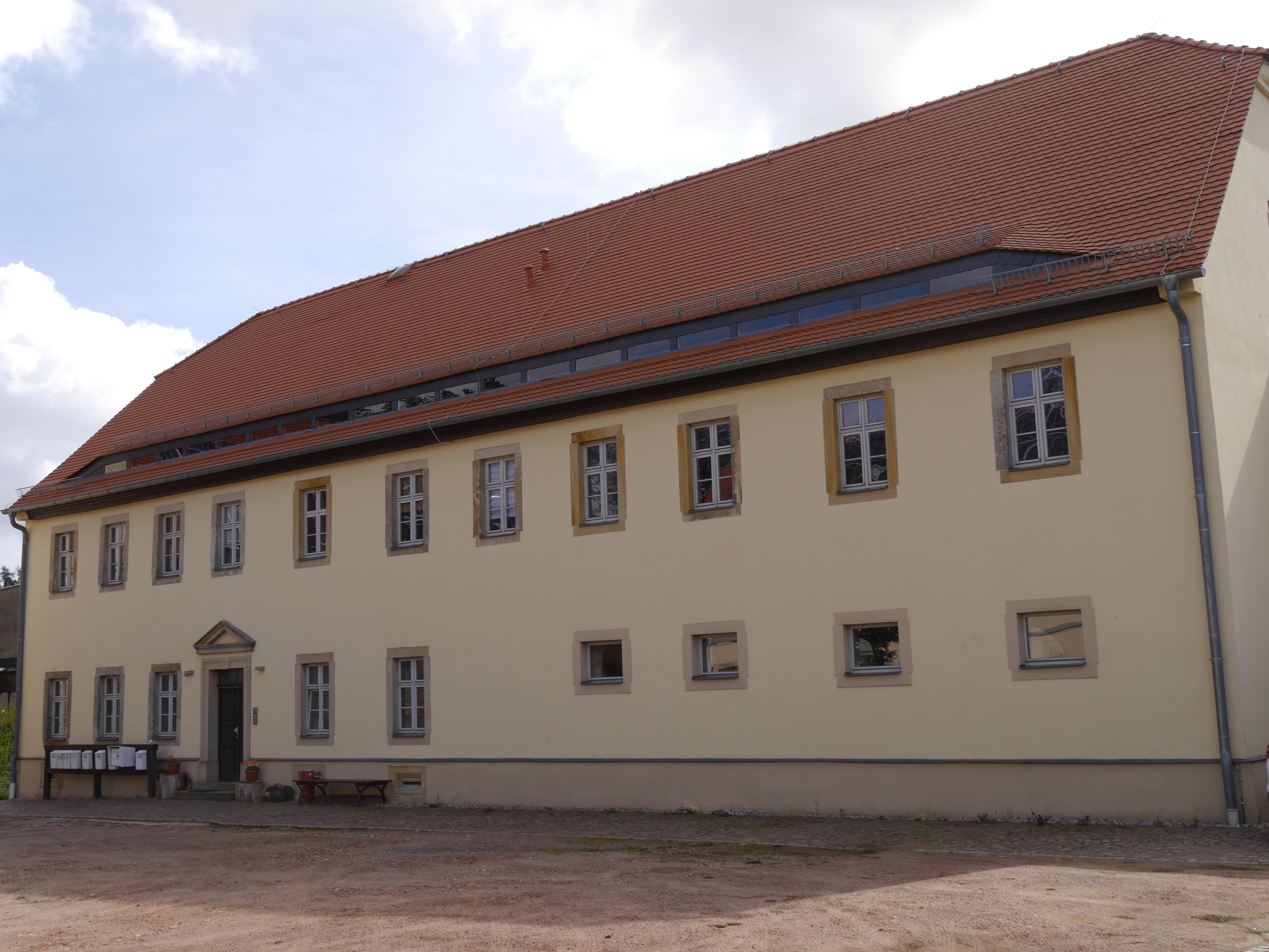 Haupthaus-2